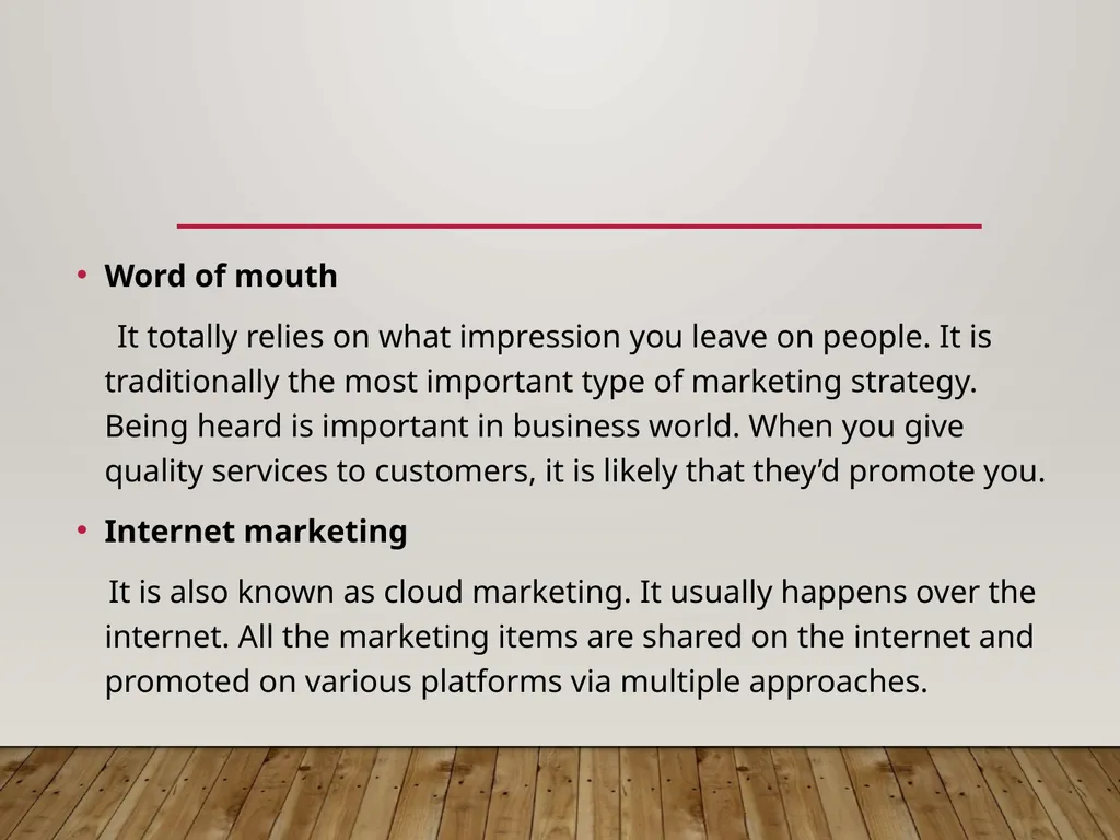 www.studymafia.org Submitted To: Submitted By: - slide 9 of 15