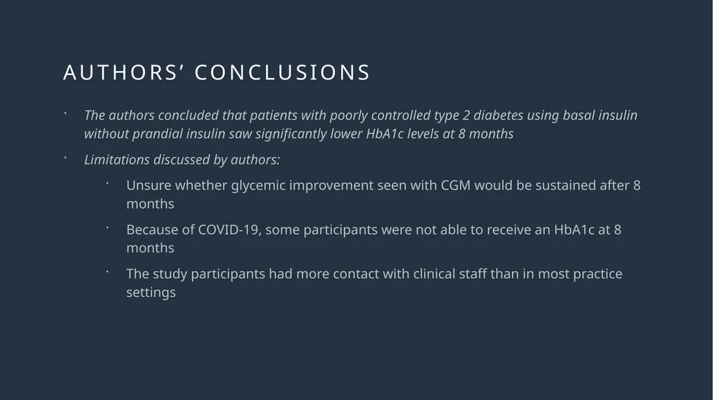 The MOBILE Study doi:10.1001/jama.2021.7444 Scott - slide 22 of 24