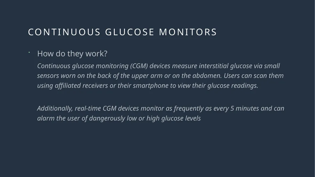 The MOBILE Study doi:10.1001/jama.2021.7444 Scott - slide 4 of 24