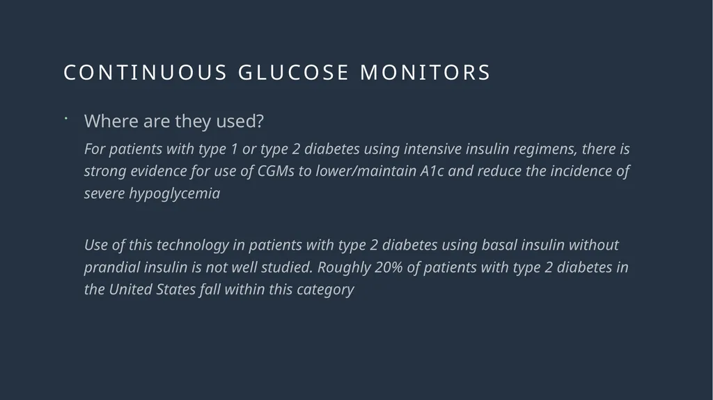 The MOBILE Study doi:10.1001/jama.2021.7444 Scott - slide 6 of 24