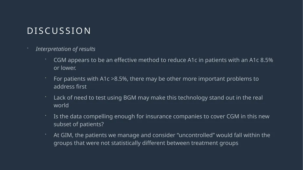 The MOBILE Study doi:10.1001/jama.2021.7444 Scott - slide 23 of 24