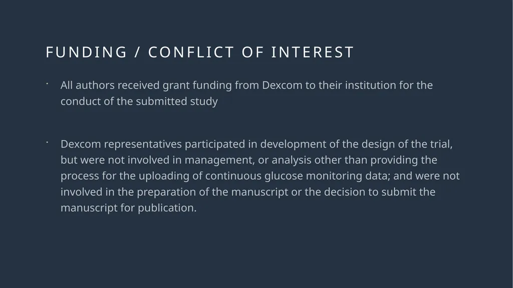 The MOBILE Study doi:10.1001/jama.2021.7444 Scott - slide 2 of 24