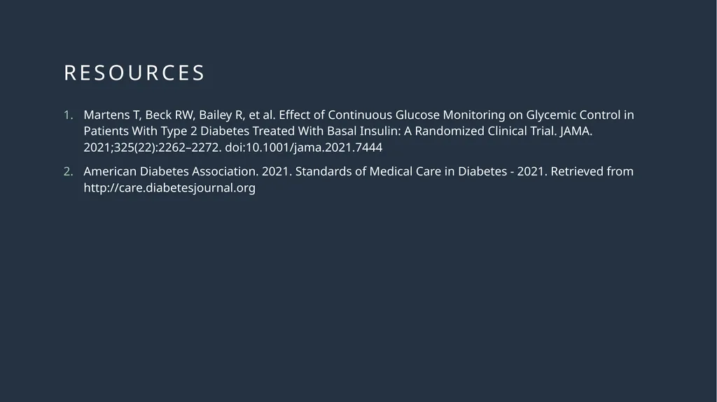 The MOBILE Study doi:10.1001/jama.2021.7444 Scott - slide 24 of 24