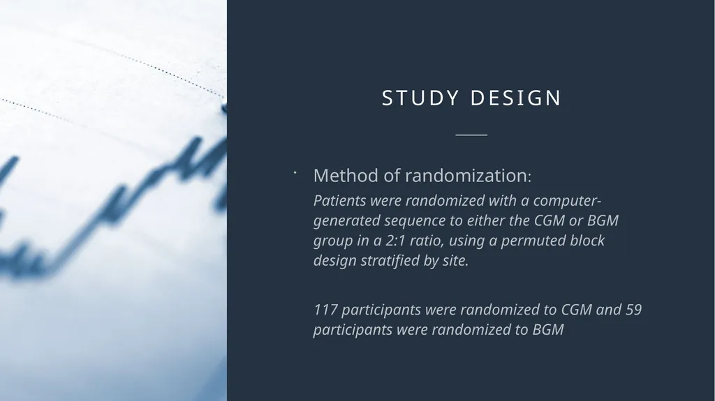 The MOBILE Study doi:10.1001/jama.2021.7444 Scott - slide 12 of 24