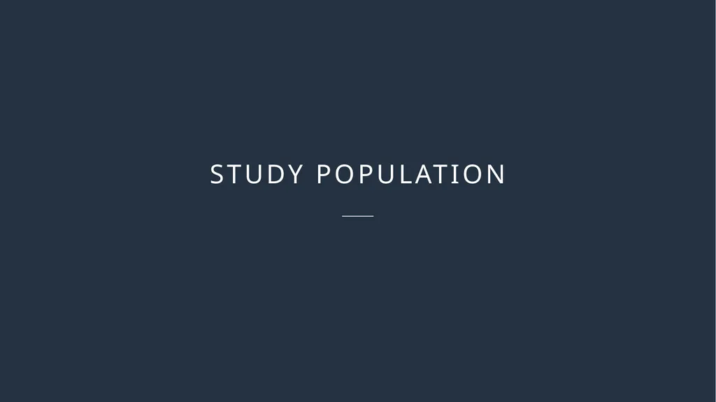 The MOBILE Study doi:10.1001/jama.2021.7444 Scott - slide 11 of 24