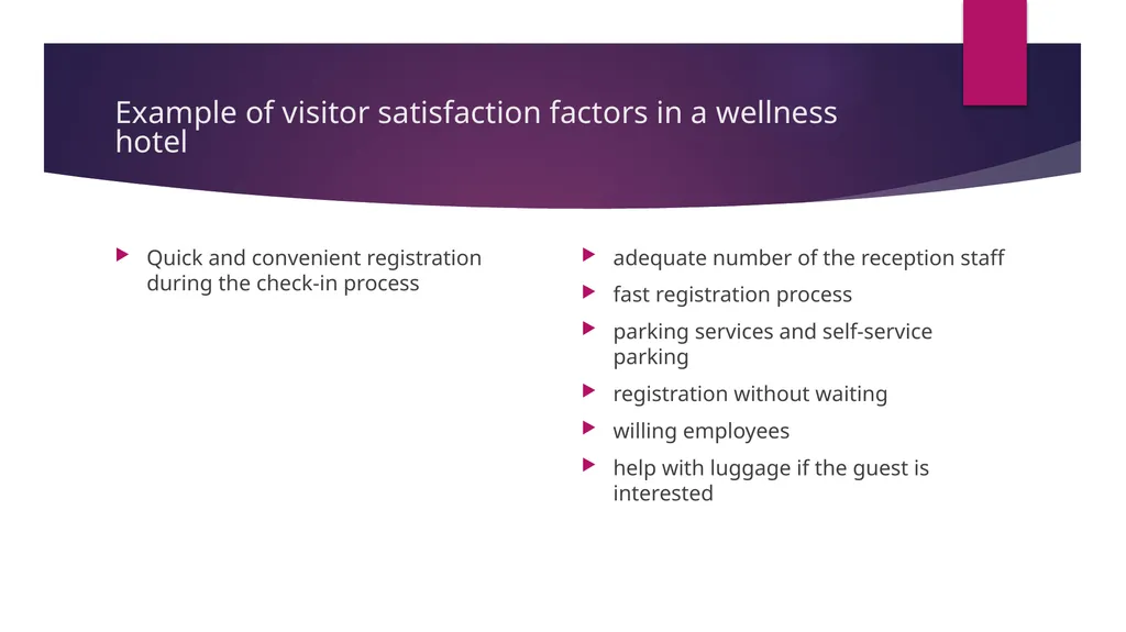 Online reputation management INTRODUCTION Online - slide 9 of 30