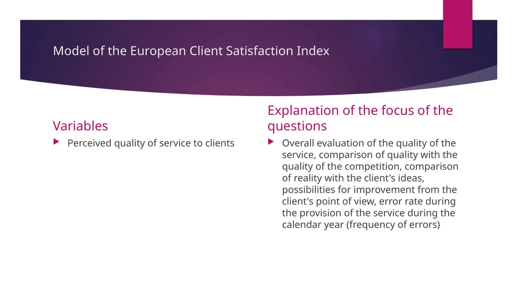 Online reputation management INTRODUCTION Online - slide 17 of 30