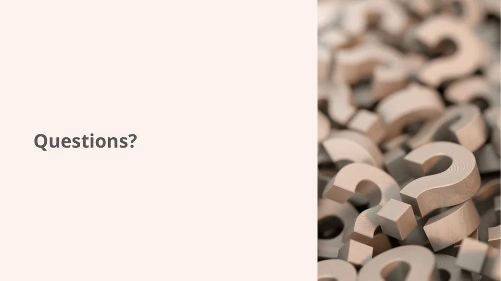 Marketing Strategy Proposal Presentation Template - slide 12 of 24