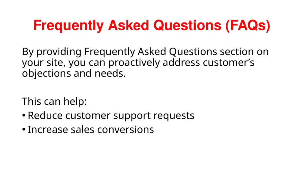 Building Successful Stores Using WordPress by - slide 35 of 51
