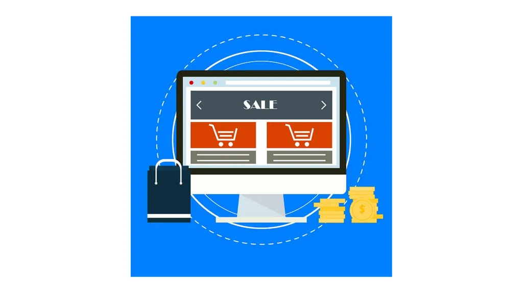 Building Successful Stores Using WordPress by - slide 25 of 51