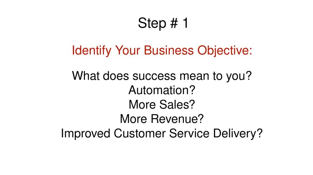 Building Successful Stores Using WordPress by - slide 26 of 51