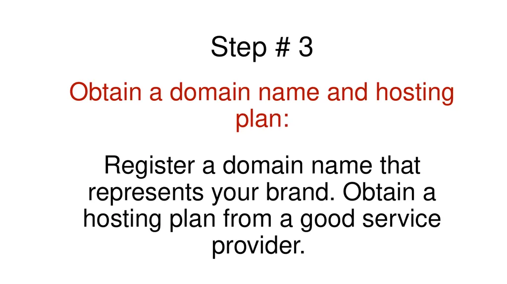 Building Successful Stores Using WordPress by - slide 28 of 51