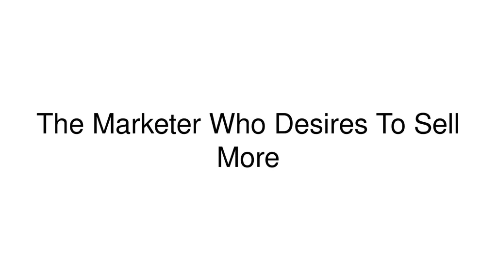 Building Successful Stores Using WordPress by - slide 13 of 51