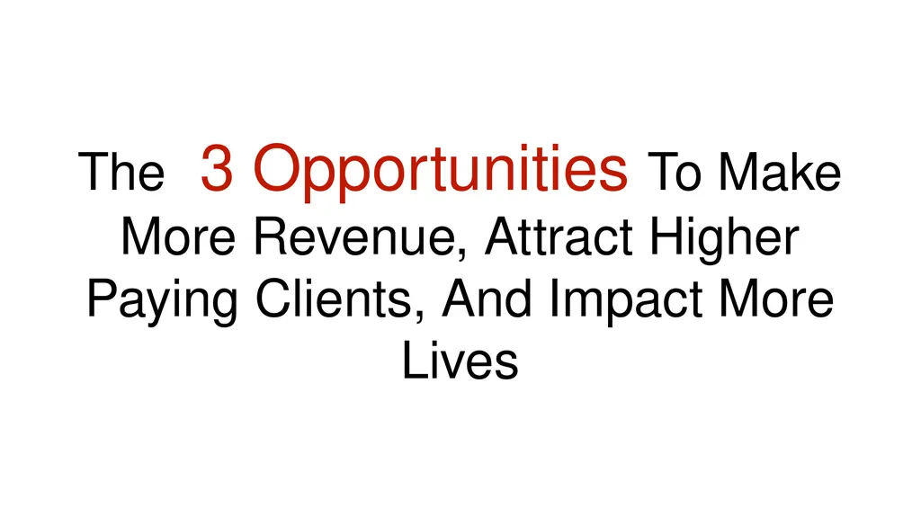 Building Successful Stores Using WordPress by - slide 20 of 51