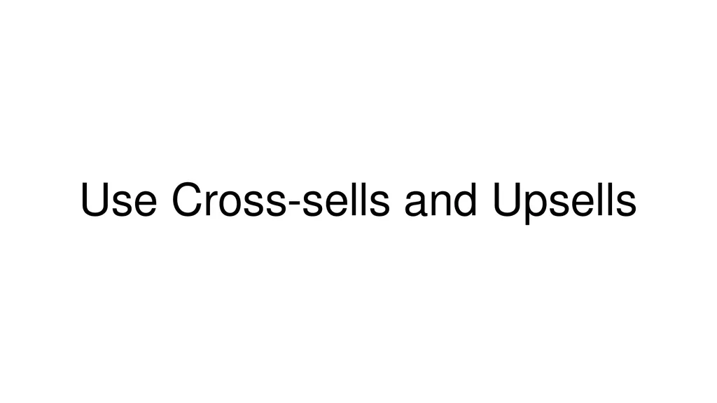 Building Successful Stores Using WordPress by - slide 8 of 51