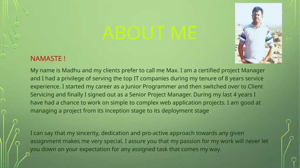 BEST VIEWABLE WEBSITES Created In PHP WordPress - slide 2 of 30