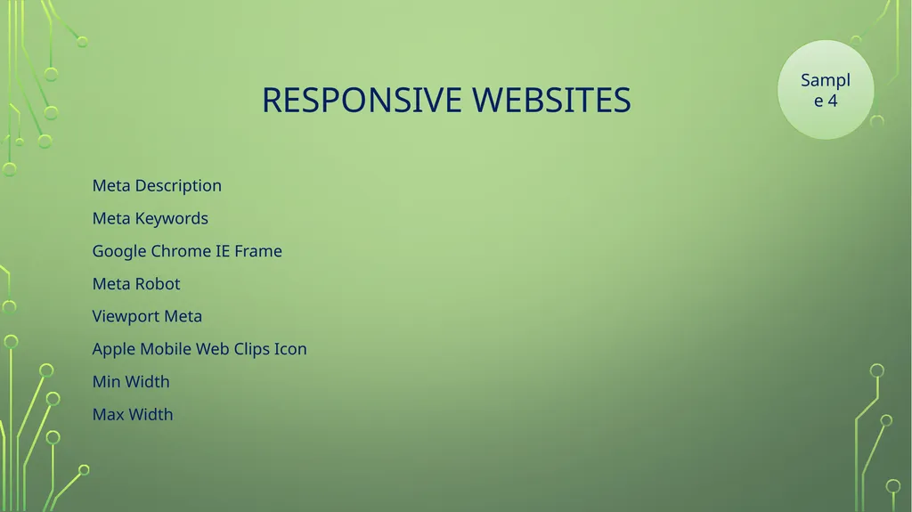 BEST VIEWABLE WEBSITES Created In PHP WordPress - slide 13 of 30