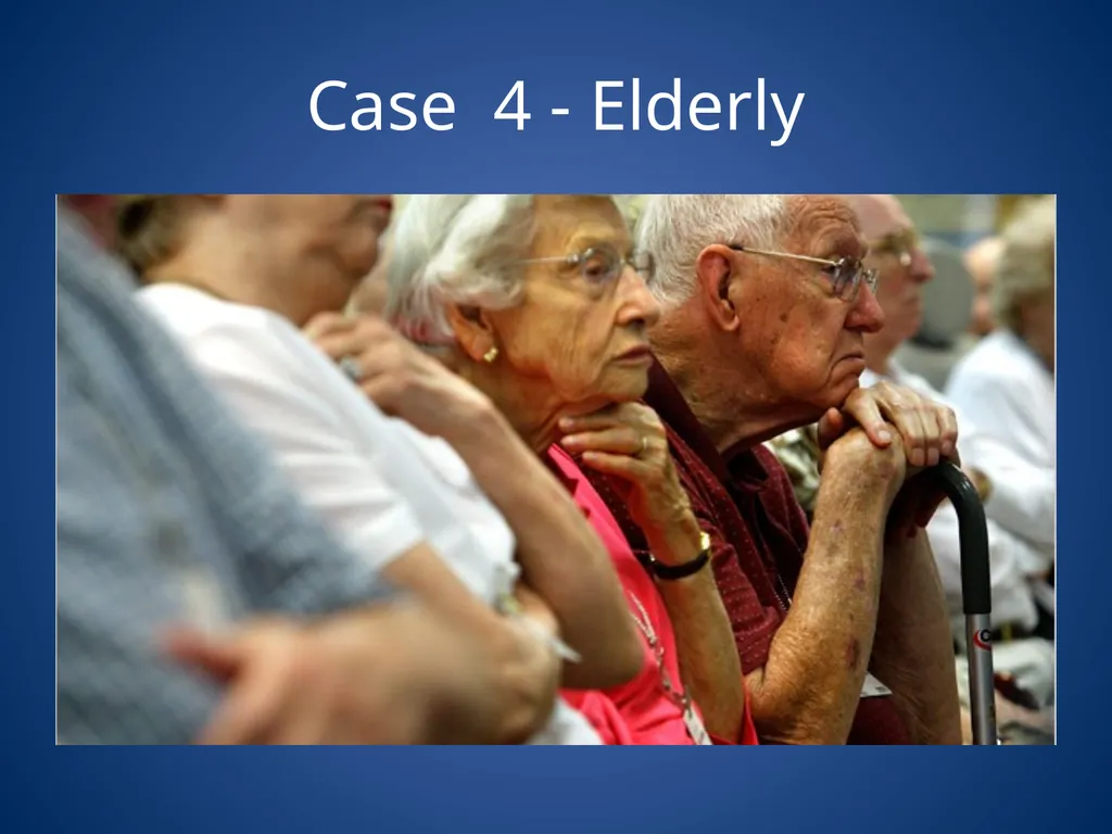 Difficult Cases in Diabetes Dr Sara Kazempour MD - slide 28 of 40