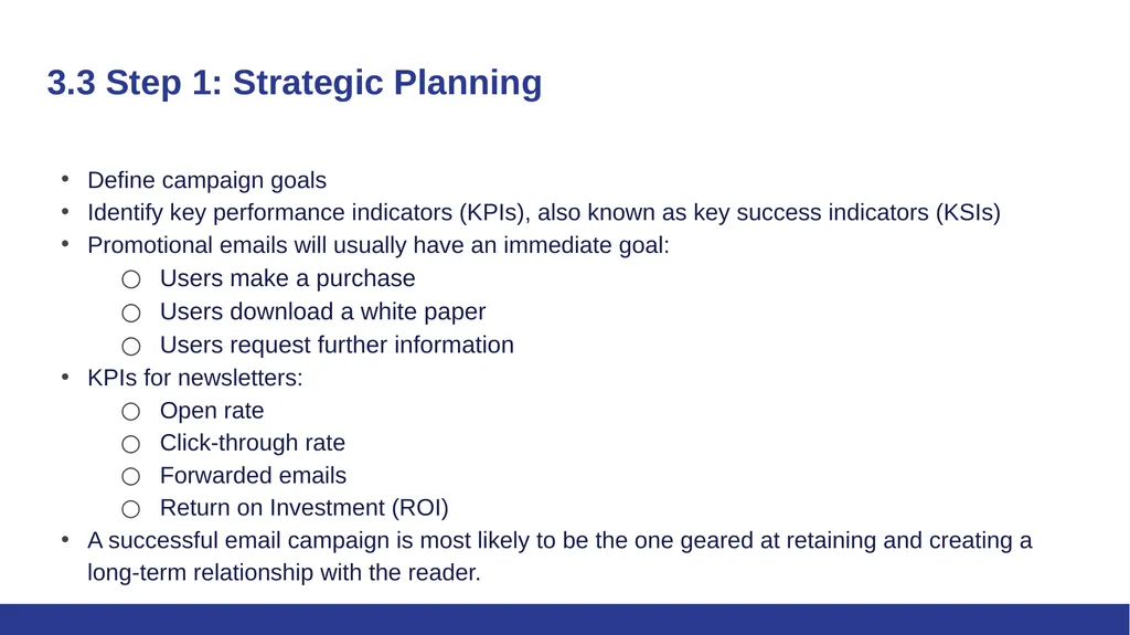 Marketing for Golf Management Chapter 3: Social - slide 6 of 17