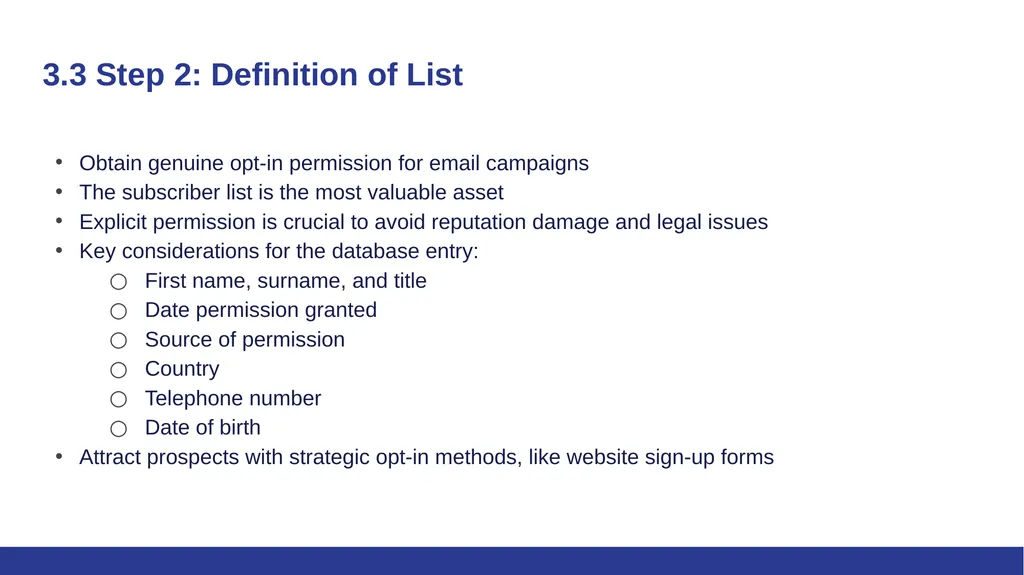 Marketing for Golf Management Chapter 3: Social - slide 7 of 17