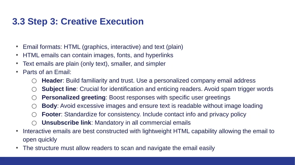 Marketing for Golf Management Chapter 3: Social - slide 8 of 17
