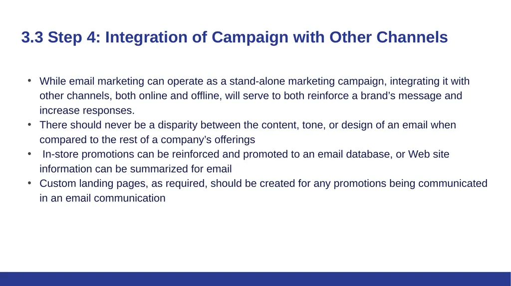 Marketing for Golf Management Chapter 3: Social - slide 9 of 17