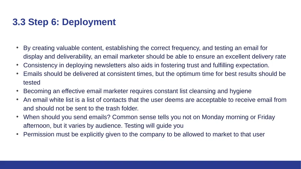 Marketing for Golf Management Chapter 3: Social - slide 11 of 17