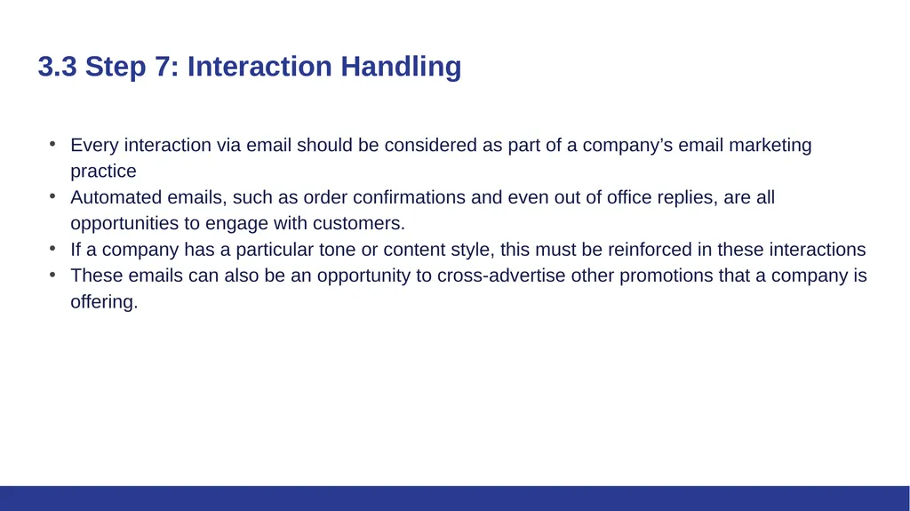 Marketing for Golf Management Chapter 3: Social - slide 12 of 17