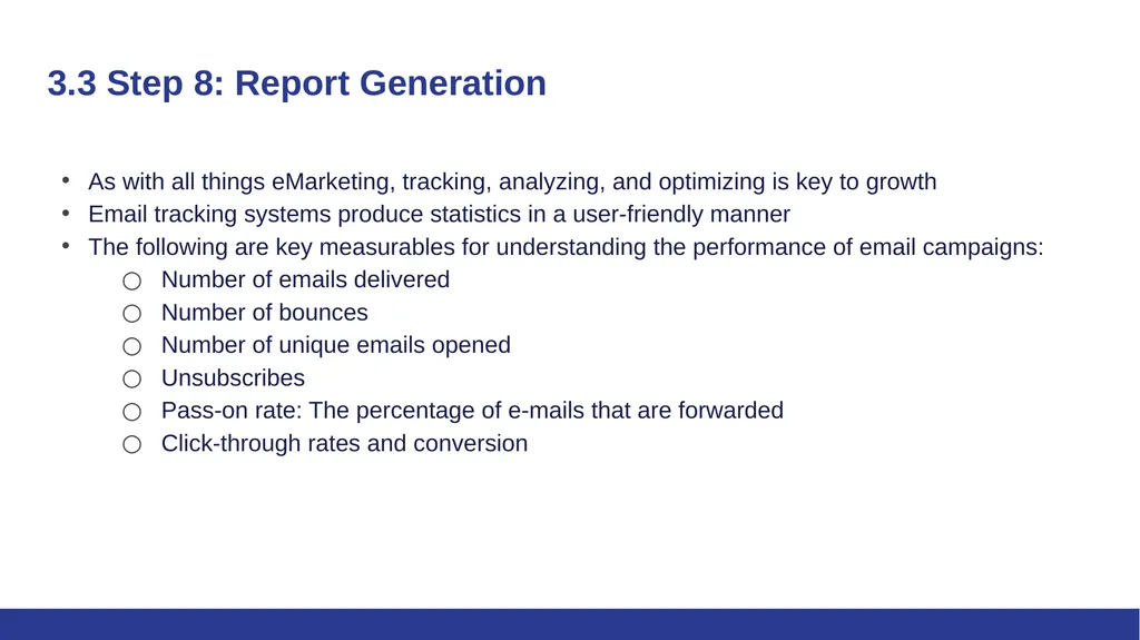 Marketing for Golf Management Chapter 3: Social - slide 13 of 17
