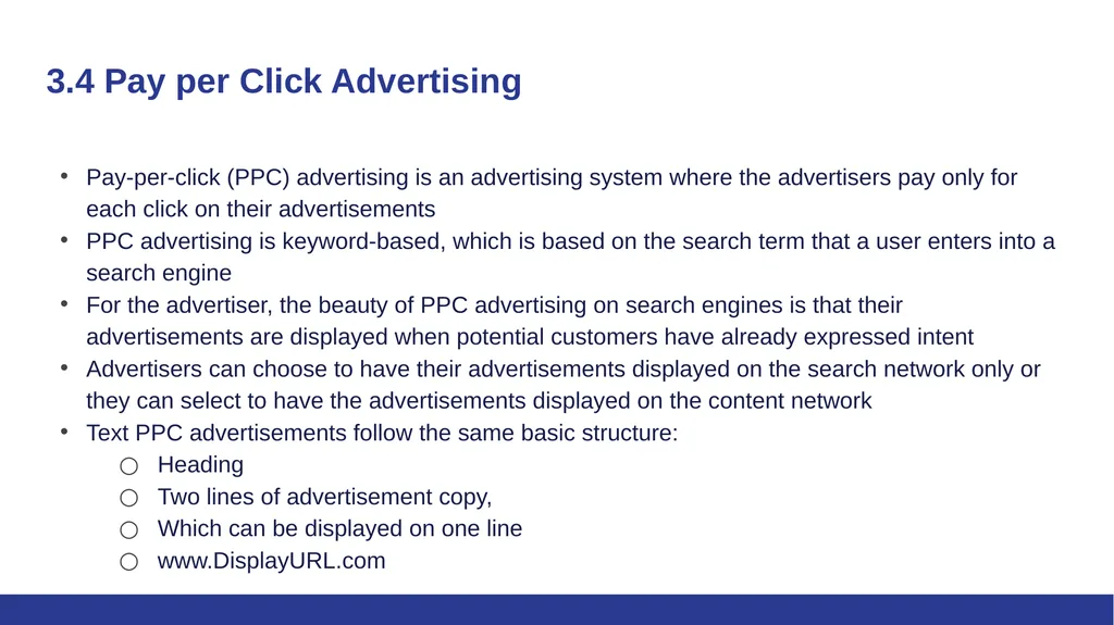 Marketing for Golf Management Chapter 3: Social - slide 15 of 17
