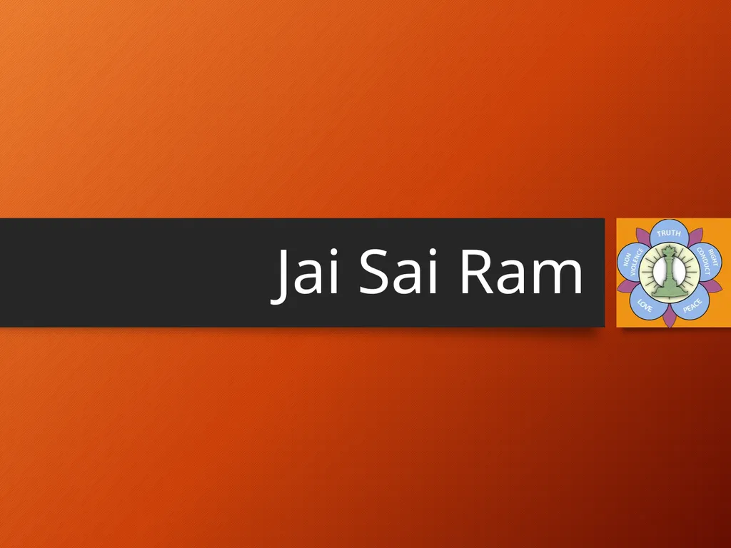 Protecting Swami’s Name in a Digital World - slide 12 of 12