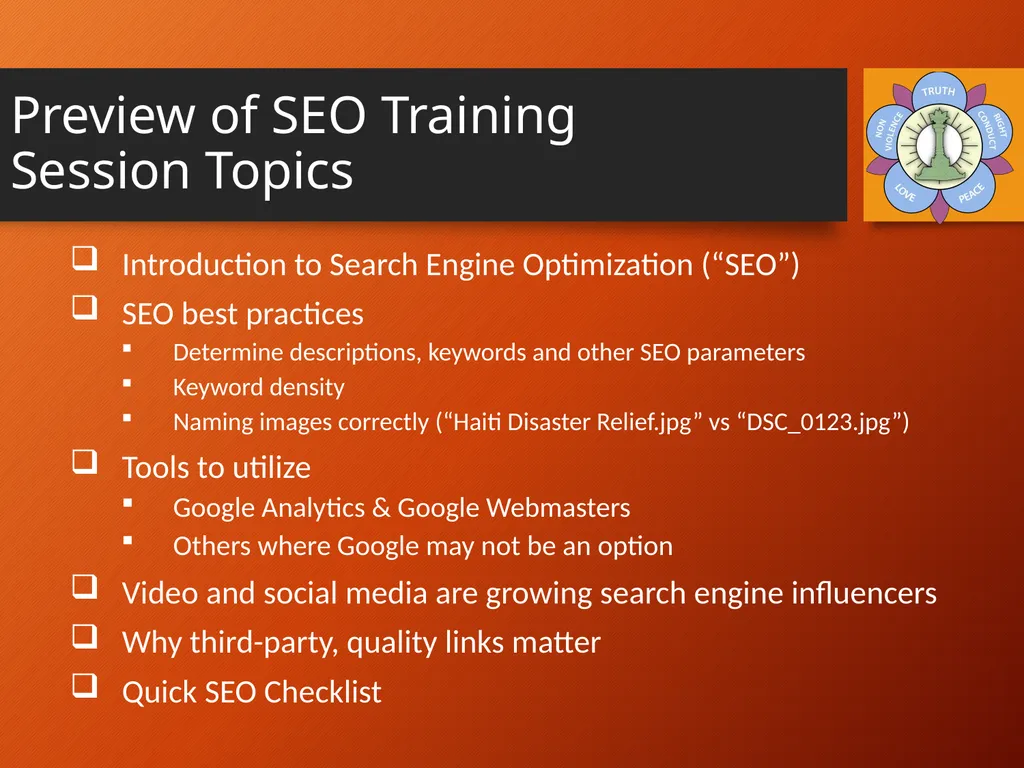 Protecting Swami’s Name in a Digital World - slide 7 of 12