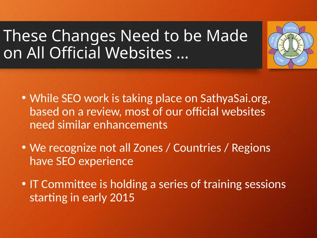Protecting Swami’s Name in a Digital World - slide 6 of 12