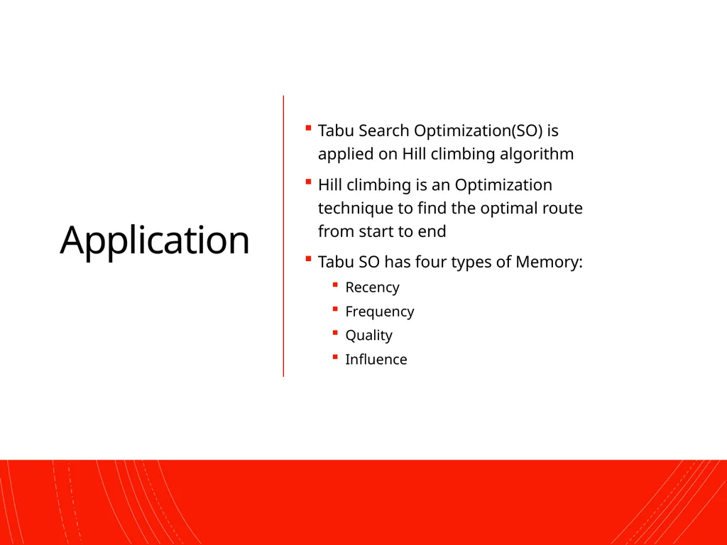 A Model Based Path Selection Testing on Mobile - slide 14 of 24