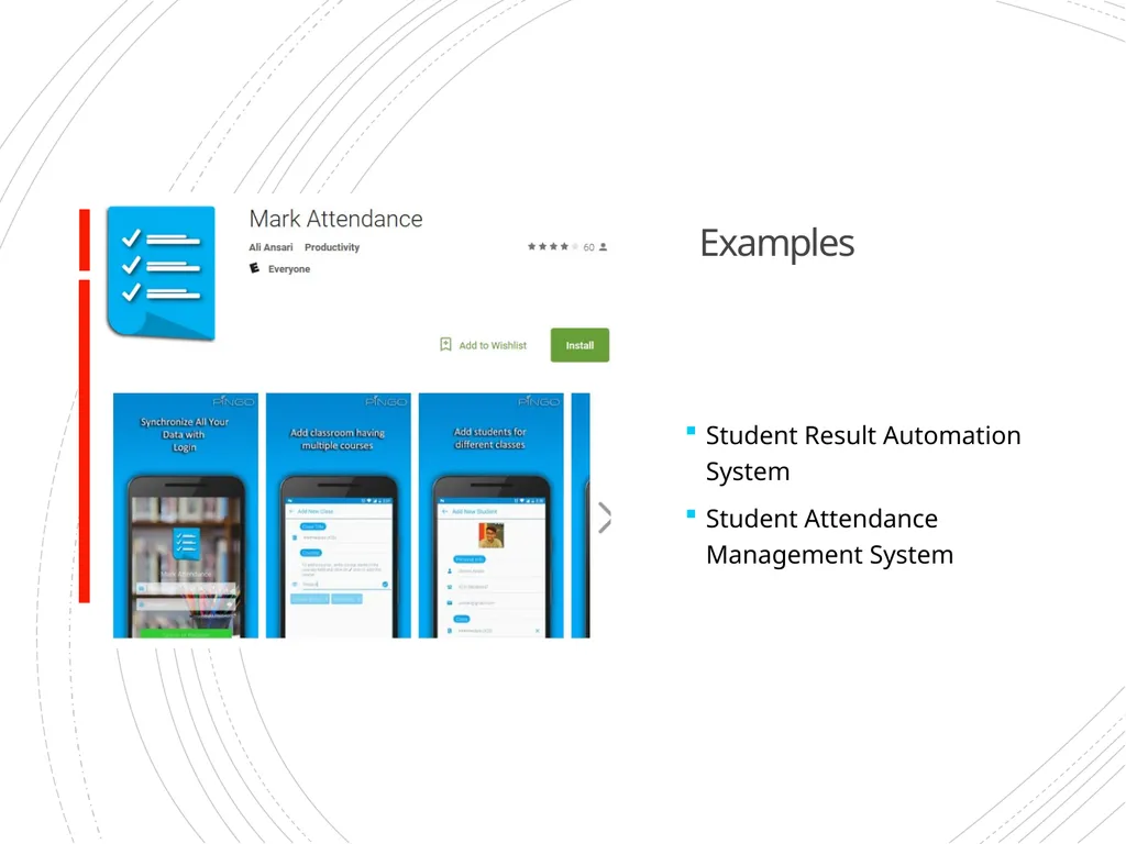 A Model Based Path Selection Testing on Mobile - slide 18 of 24