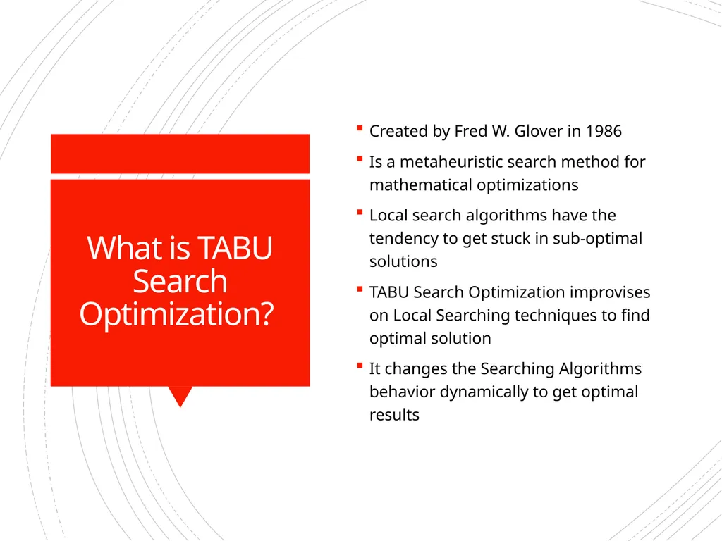 A Model Based Path Selection Testing on Mobile - slide 13 of 24