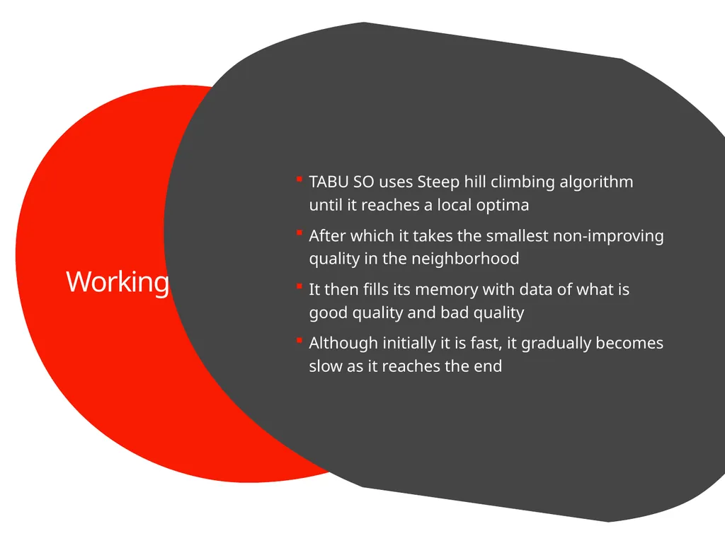 A Model Based Path Selection Testing on Mobile - slide 15 of 24
