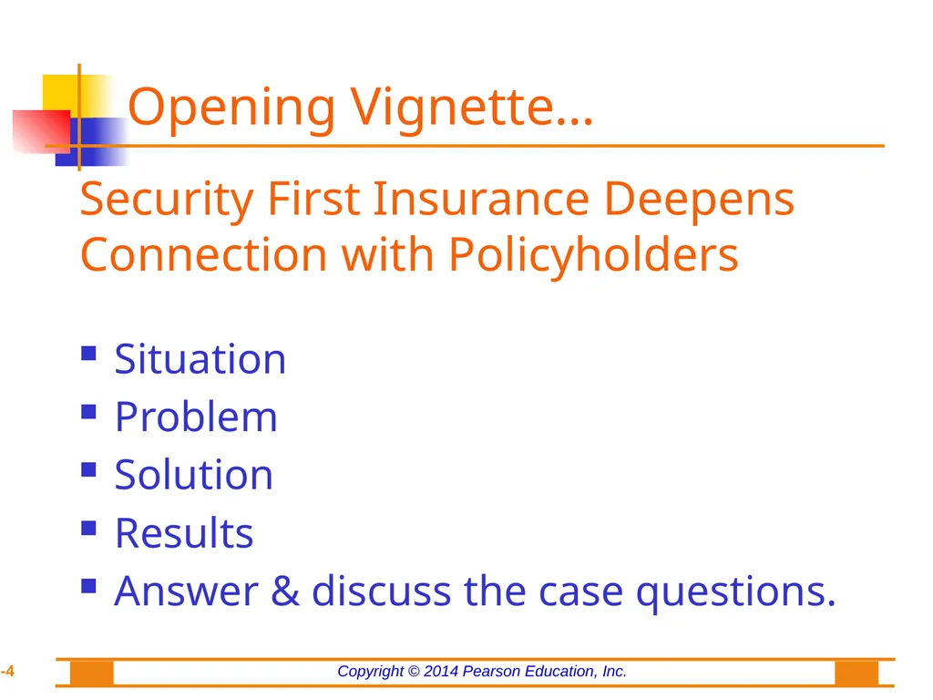 Chapter 8: Web Analytics, Web Mining, and Social - slide 4 of 51