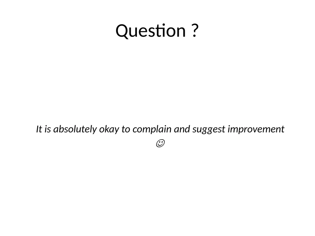 W3C horizontal review 101 [Virginie Galindo] - slide 24 of 24