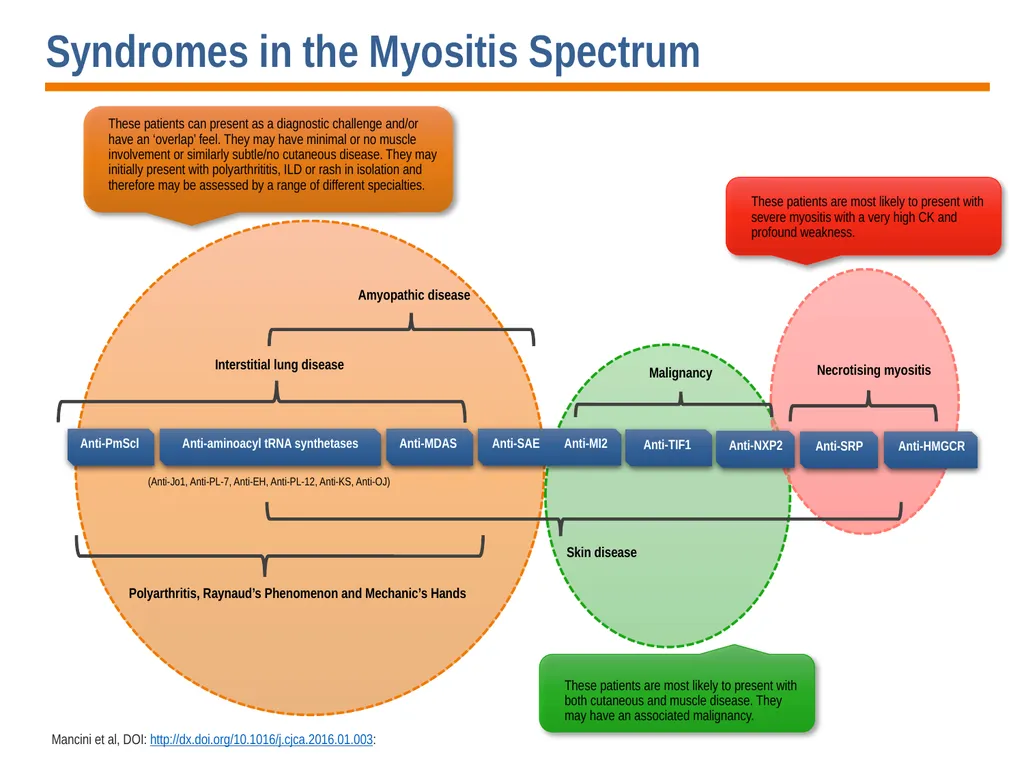 Diagnosis, Prevention and Management of Statin - slide 66 of 70