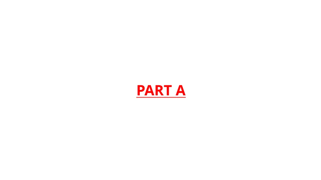 SEO Audit Report Content and Technical - slide 3 of 13