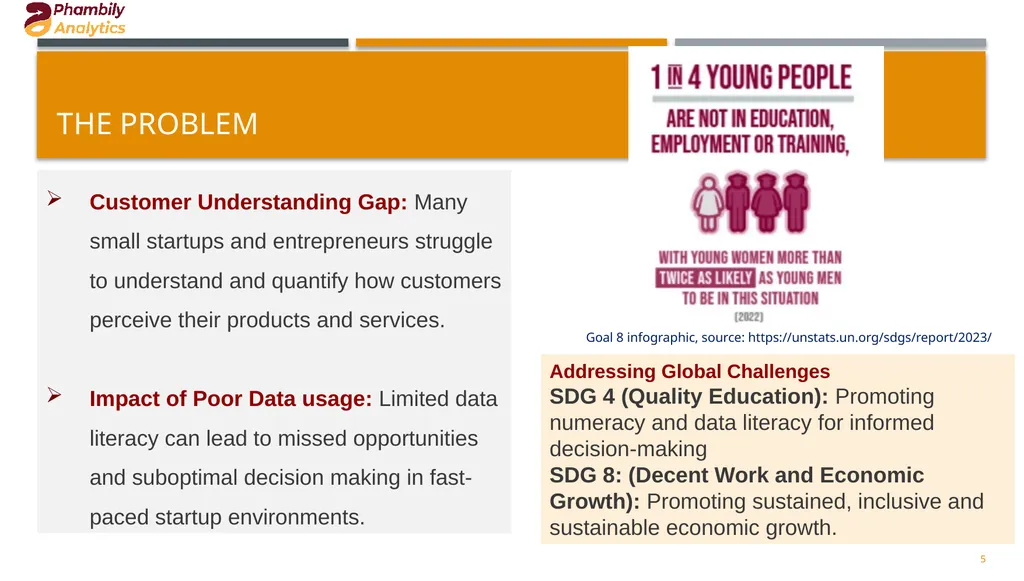 Research Literacy STA1610 Online Tutorial: Study - slide 5 of 14