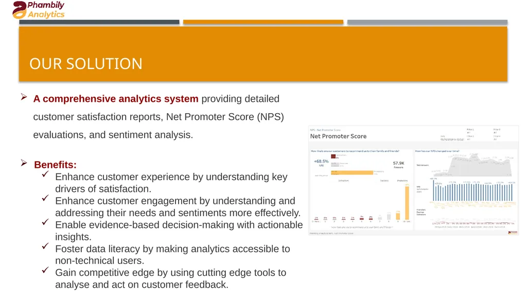 Research Literacy STA1610 Online Tutorial: Study - slide 6 of 14