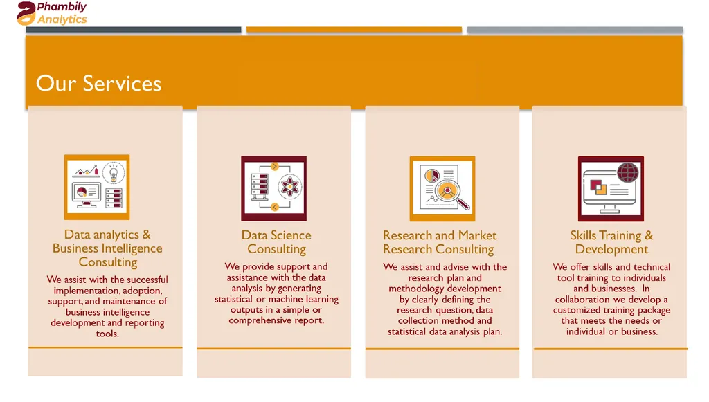 Research Literacy STA1610 Online Tutorial: Study - slide 8 of 14