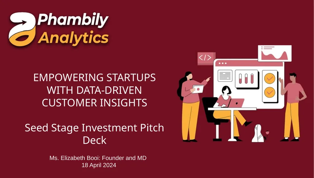 Research Literacy STA1610 Online Tutorial: Study