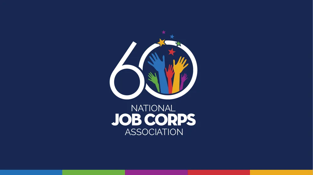 Job Corps Center Readiness Back to the Basics: - slide 33 of 33
