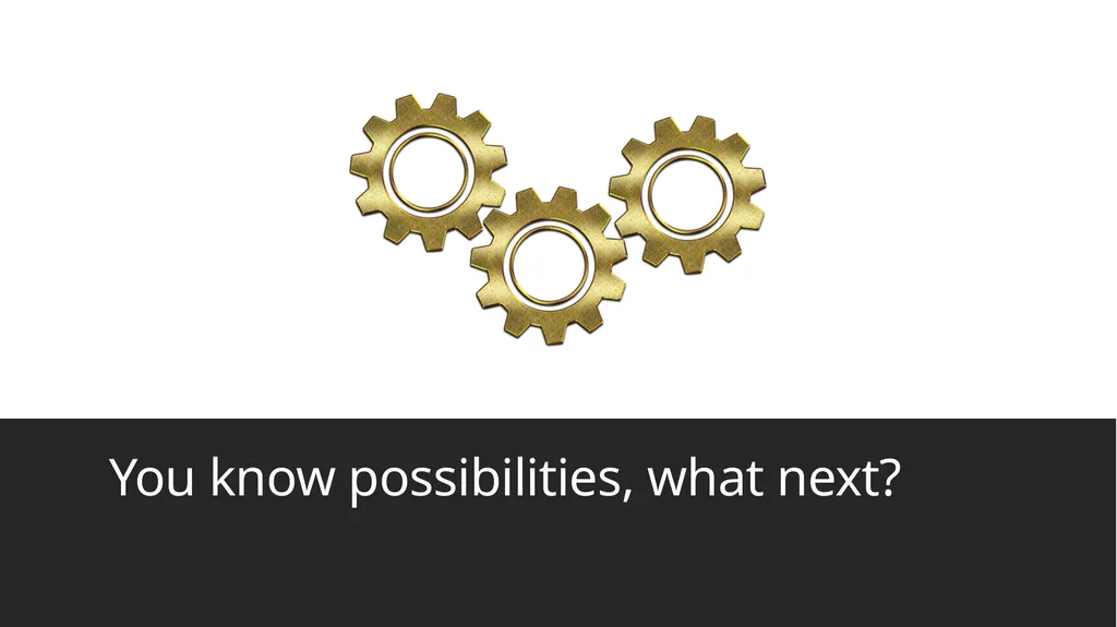 Marketing strategies to attract new clients - slide 8 of 31
