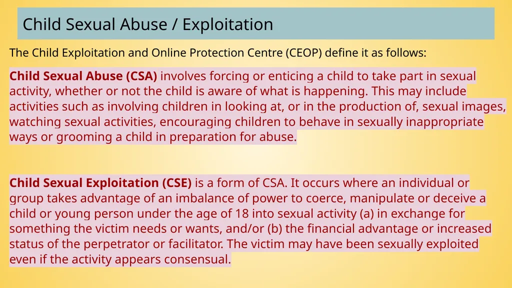 E-Safety Training Alan MacKenzie What is E-Safety? - slide 3 of 27