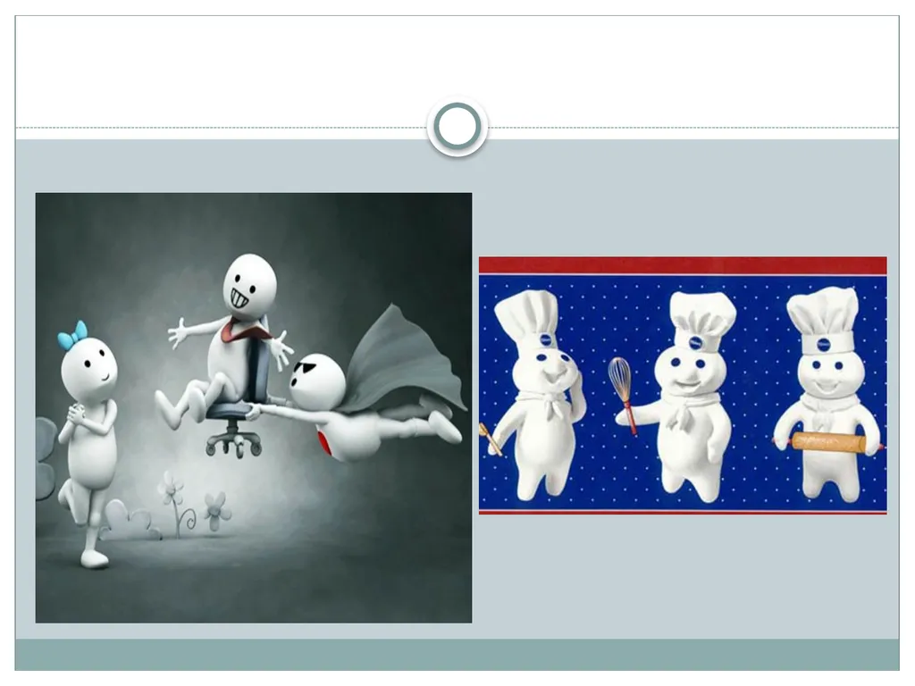 PLANNING ADVERTISING CAMPAIGNS THE CREATIVE BRIEF - slide 22 of 23