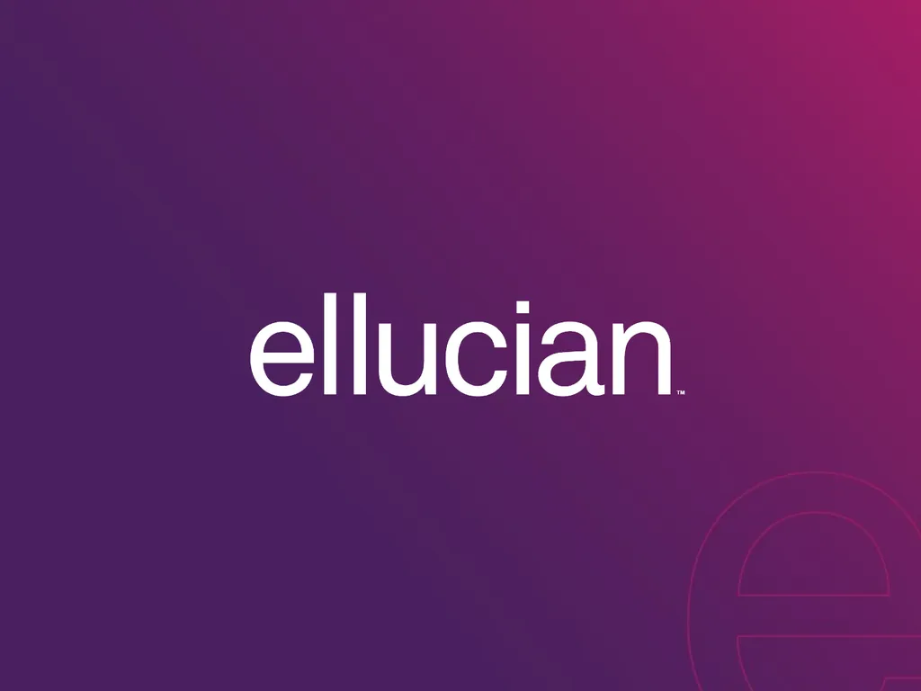 Sending Emails through Exact Target only Login to